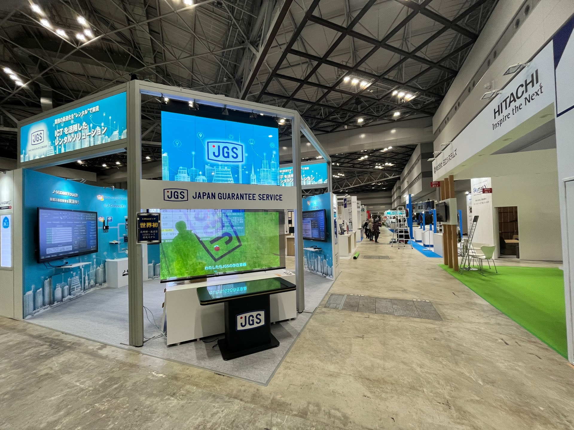 【非売品】プルデンシャルジャパンの経営戦略 4iiGfFj