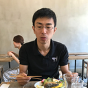 Kazuhiro Yoshida