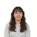 村田 菖