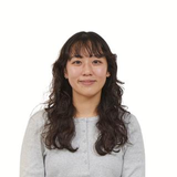 村田 菖