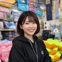 田口 愛美