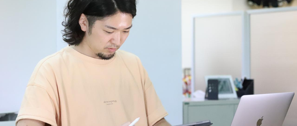 ChatGPT超すごい・・・ところでプロダクトディレクター募集or育てます