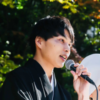 山中 隼さんのプロフィール