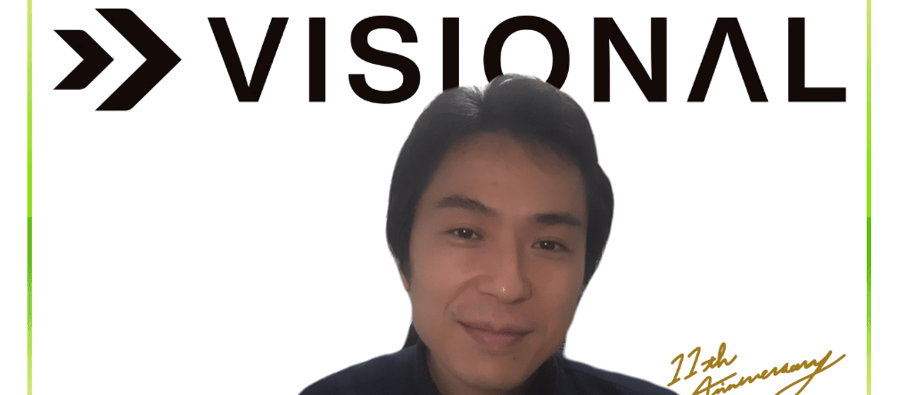 正しく、誠実に。CIO 園田、「守り」のエンジニアとしての哲学を語る。