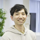 Masaru Nishikawa