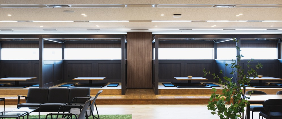 DX/AI/データを用いた事業課題の解決支援を実施するソリューションセール