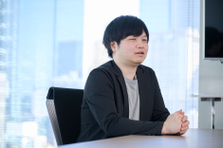 エンタメコンテンツをつくりませんか？企画・ディレクションまでお任せします！