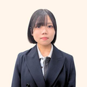 中川 美京