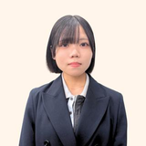中川 美京