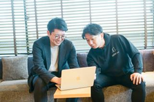 生成AIで会計業界を革新！PM候補募集｜内製化をリードするポジション