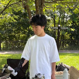 前森 友也