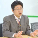 佐藤 大輔