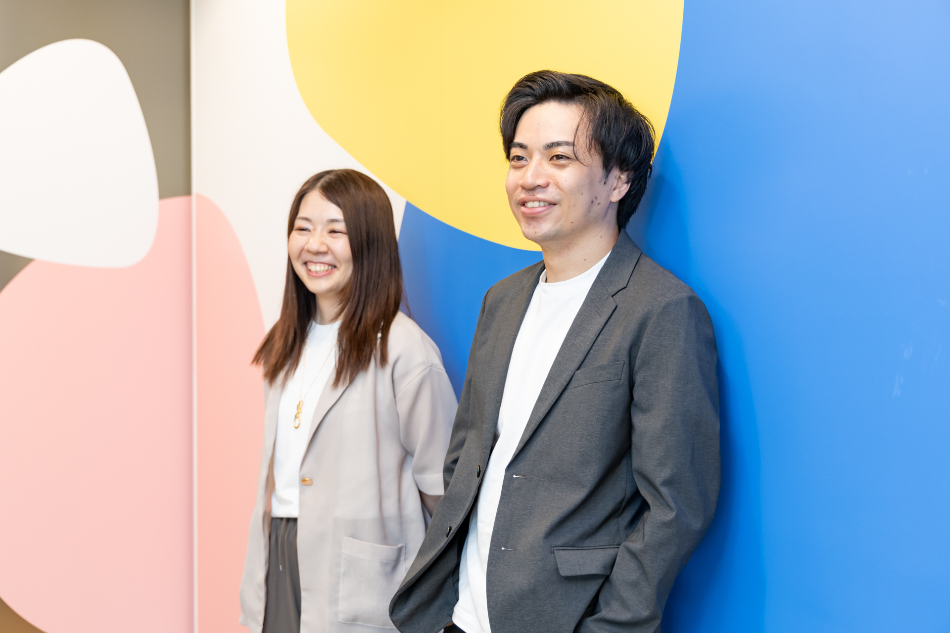 打席を自ら作り、挑戦を続ける。顧客視点でプロダクトの価値を生み出すカオナビのPMM