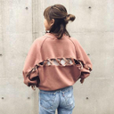 Misa Matsui