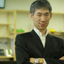 Ueyama Akihiro