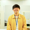 及川 航大