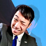 川端 裕也