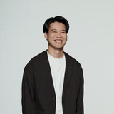 半田 直尚