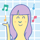 採用 担当