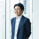 桑田 大貴