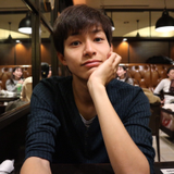 桑田 真優