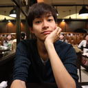 桑田 真優