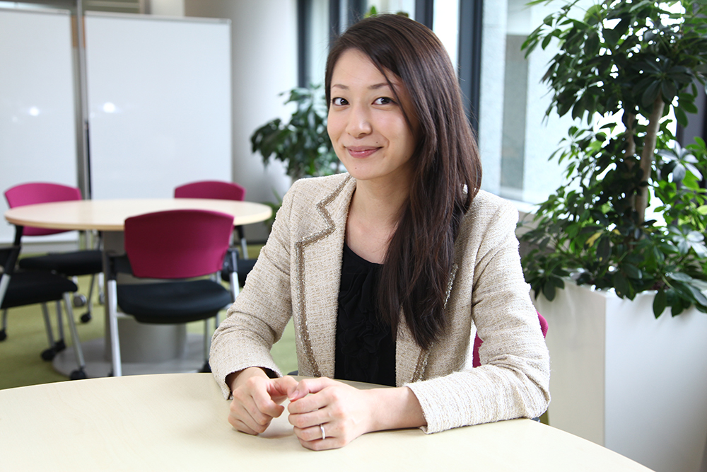 Yasuko Kozue Murata