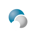 About 株式会社リプロライフ