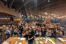 日本と世界をつなぐ架け橋になりませんか？クライアントリレーションズ募集