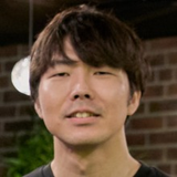 佐々木 達哉