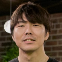 佐々木 達哉