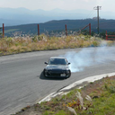 Atsushi Ohkouchi