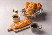 YOUR BREAD（ユアブレッド）とYOUR COFFEE（ユアコーヒー）