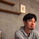 Inoguchi Ryoichi