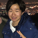 りゅうせい