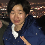 りゅうせい