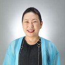 渡邉 いつ代