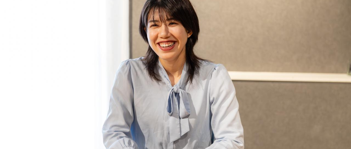 裁量フルで採用チームを牽引！代表と二人三脚で成長できる人事募集！