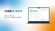 【AIエージェント】プロンプトを打てばマーケの戦略から実行を自動化