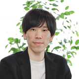 西江 弘毅