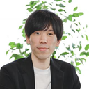 西江 弘毅