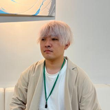 大塚 良