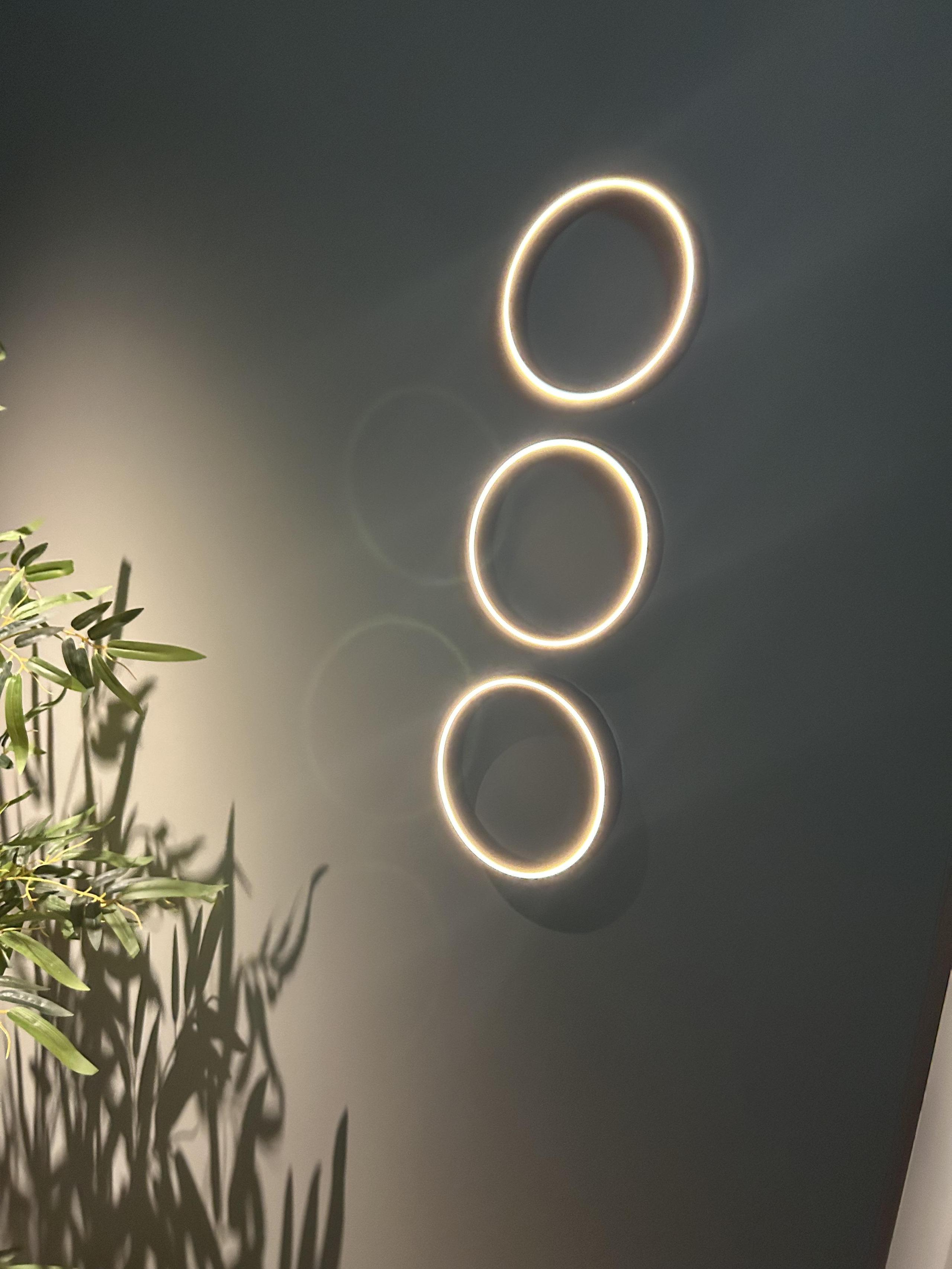 オフィス徒歩5分のプライベートサウナ🧖‍♂️