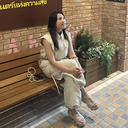 にしむら あやか