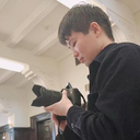 喜藤 雄介