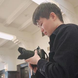 喜藤 雄介