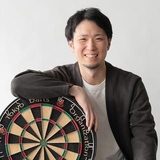 Shohei Tai