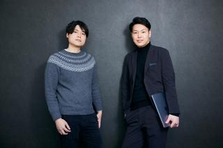 PMへの道を描く若手を歓迎！研修・実践・挑戦で自走力が育つフィールドです！