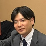 加藤昌哉