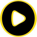Downloader SnackVideoDown 